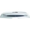 Fellowes Laminátor Cosmic2 A3 (FELCOSMIC2A3)