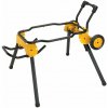 DEWALT pojazdný stojan DWE74911