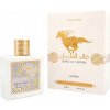 Lattafa Qaed Al Fursan Unlimited parfumovaná voda unisex 90 ml