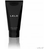 Lelo Personal Moisturizer Tube 75 ml