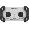 Klark Teknik DI 22P