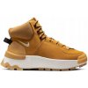 Nike CITY CLASSIC W hnedé