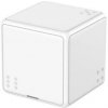 Aqara Cube T1 Pro CTP-R01