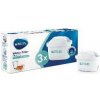 BRITA Maxtra+ pack 3 Pure Perfomance