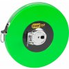 STREND PRO Pásmo GIANT CRP-01, 30 m, meracie, sklolaminátové