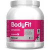 KOMPAVA BodyFit ČOKOLÁDA 420 g