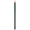 Ceruzka Faber-Castell 9000 tvrdosť 8B