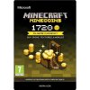 Minecraft Minecoins Pack 1720 Coins