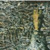 Siouxsie And The Banshees - Ju Ju / Remastered [CD]