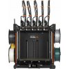 Prusa XL Assembled - 5 tool heads