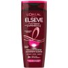 L’Oréal Paris ELSEVE Posilňujúci šampón Full Resist 400 ml