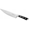 Tescoma Azza 884530.00 - Nôž kuchársky AZZA 20 cm