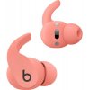 Beats Fit Pro – Coral Pink MPLJ3EE/A
