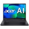ACER NTB TravelMate P6 (TMP614-73-TCO-532B),Ultra 5-125H,14