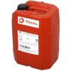 Total EPB 85W-90 20 l
