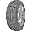 Letná pneumatika Mirage MR-HP172 225/60R18 100 V