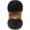 Priadza ANGORA GOLD SIMLI - 100g / 500 m