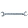 KS Tools obojstranný vidlicový kľúč 3.2 - 5.5 mm 517.0738