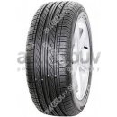 Osobná pneumatika Runway Enduro 816 195/65 R15 91H