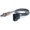 Lambda sonda BOSCH 0 258 003 478