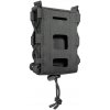 Tasmanian Tiger SGL MAG POUCH MCL ANFIBIA