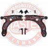 Sada ramien nápravy zavesenia kolies MASTER-SPORT GERMANY 36812/1-SET-MS