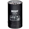 Olejový filter HENGST FILTER H361W