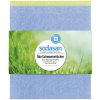 Sodasan ECO SAVÉ UTIERKY 2KS