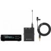 Sennheiser EW-DP ME2 Set