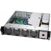 Supermicro SYS-212B-LN2T