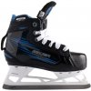 Brankárske korčule Bauer GSX Goal Skate Žiak (youth) D (normálna noha), EUR 30