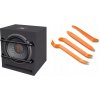 JBL Basspro 8