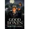 Good Bones