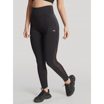 Športová podprsenka Sports Ultra Adapt Sports Legging black 5023 38