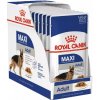 Royal Canin Maxi Adult 10 x 140 g