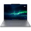 Lenovo ThinkBook 13x G4, Ultra 9-185H, 13.5˝ 2880x1920, UMA,