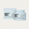 Authentic Beauty Concept Hydrate Intense treatment kúra 200 ml
