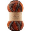 Alize Wooltime 11014 Pletacia priadza