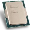 Intel Core i5 12400 - 2.5 GHz - 6 Kerne - 12 Threads (CM8071504650608)