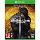 Kingdom Come: Deliverance (Special Edition)