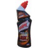 Harpic Power Plus Original tekutý WC čistič, 750 ml