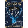 Shadow and Bone (Leigh Bardugo)