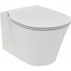 Ideal Standard E008701