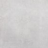 Stargres Stark 20 60x60 cm White dlažba (m2)