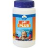 Probazen PREBADENÝ pH plus 1,2kg