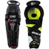Chrániče holení Bauer Vapor Hyperlite Jr Veľkosť holení: 12