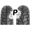 VEE RUBBER VRM319 120/70 -14 55P F TL