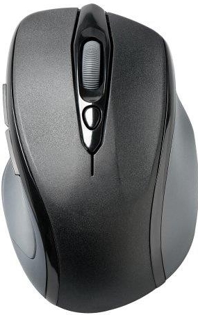 Kensington Pro Fit Mid-Size Wireless Mouse K72405EU