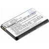 Cameron Sino CS-HUM750XL
