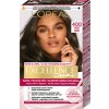 L’Oréal Paris Excellence Crème farba na vlasy 4 Hnedá, 1 ks
